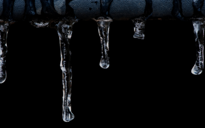 Key Ways to Prevent Water Damage from Frozen Pipes