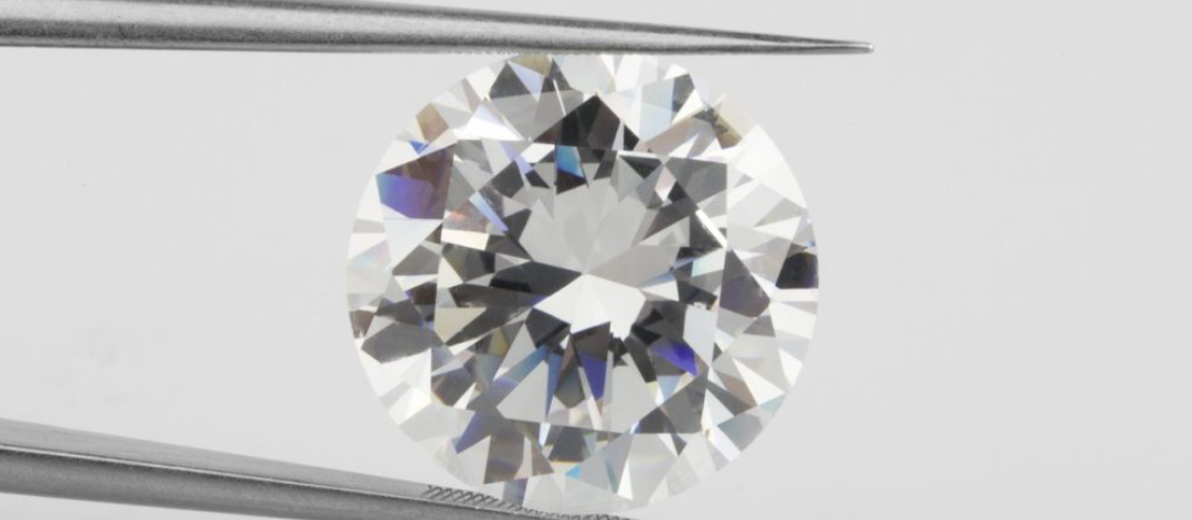 Art Insights In Depth: Question and Answer on Diamonds